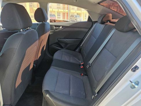 Used 2021 Hyundai Accent SE image 20