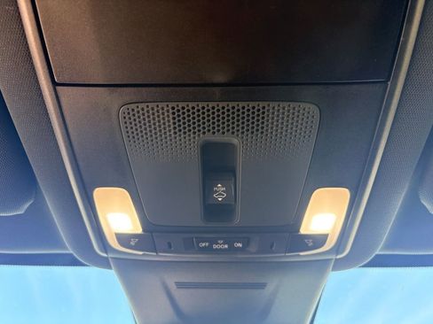 Used 2024 Honda CR-V Sport image 19