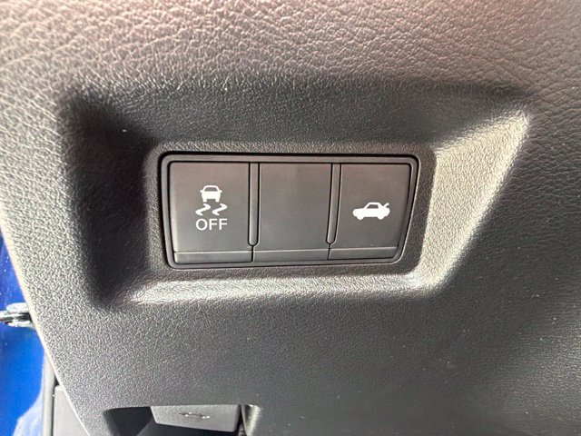 Used 2018 INFINITI Q50 Sport AWD/4WD image 23