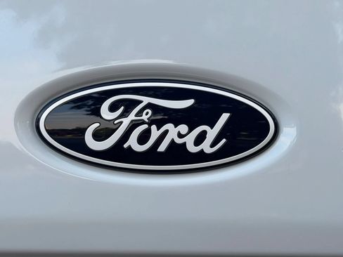 Used 2026 Ford Transit 150 Low Roof AWD w/ Upfitter Package image 35