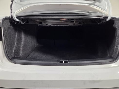 Used 2025 Toyota Corolla FX w/ Convenience Package FWD image 31