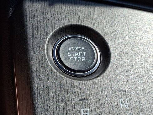 New 2026 Kia Sportage X-Line image 18