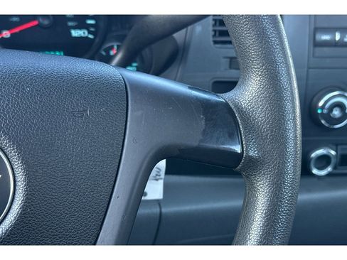 Used 2008 Chevrolet Silverado 1500 W/T image 24