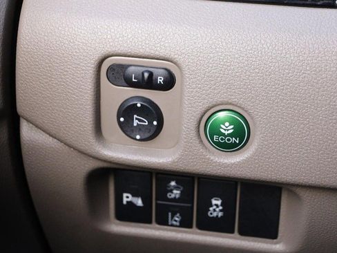 Used 2022 Honda Pilot Touring image 22