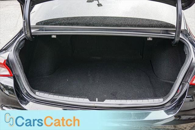 Used 2022 Kia K5 GT-Line AWD/4WD image 40