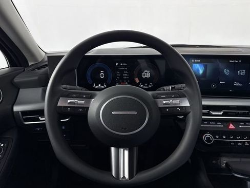 New 2026 Hyundai Sonata SE image 20