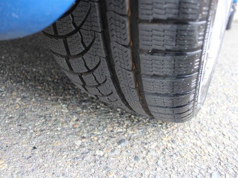 Used 2006 Audi S4 Sedan image 27