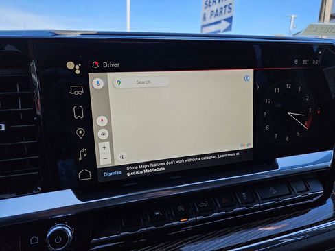 Used 2023 GMC Sierra 1500 Elevation image 30