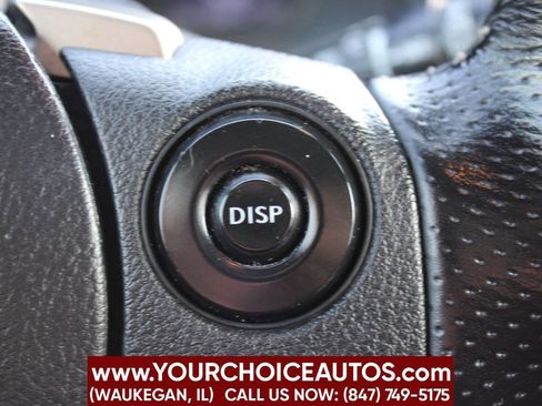 Used 2017 Lexus CT 200h image 23