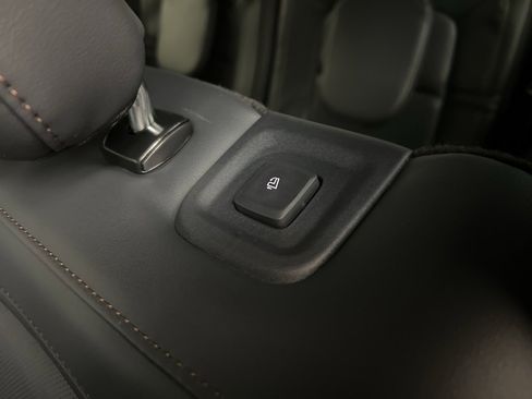 New 2026 Lincoln Aviator Reserve image 33