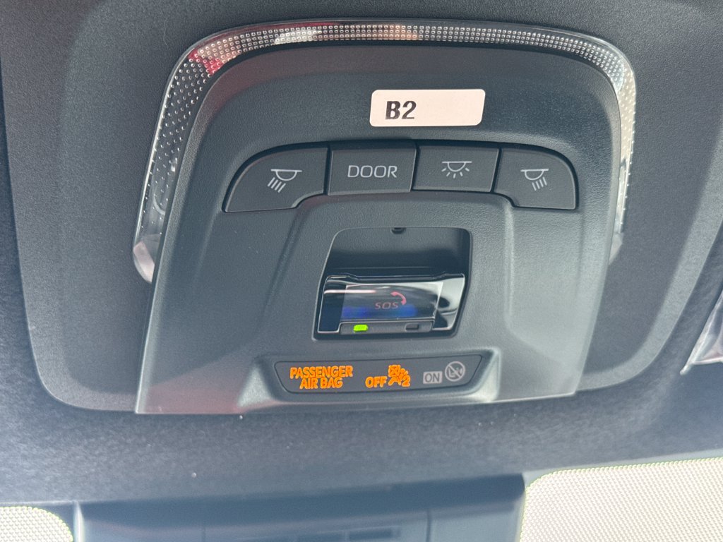 New 2027 Toyota Corolla SE w/ SE Package FWD image 29
