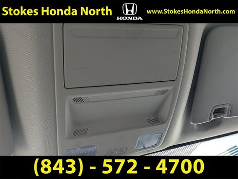 Used 2019 Ford Ranger XLT w/ FX4 Off-Road Package image 21