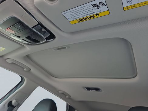 Certified 2025 Hyundai Tucson SEL FWD image 23