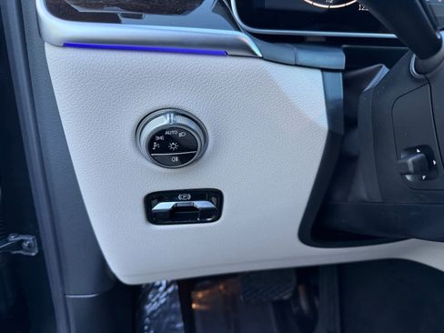 New 2026 Mercedes-Benz GLC 300 GLC 300 image 21