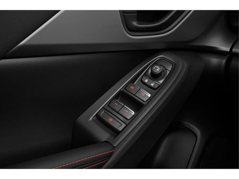 New 2025 Subaru Impreza 2.0i Sport AWD/4WD image 23