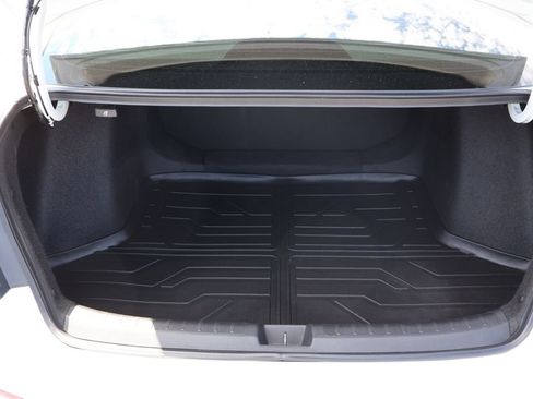 Used 2022 Honda Civic Sport image 21