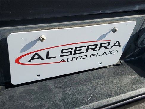 Certified 2023 GMC Sierra 1500 Elevation image 10