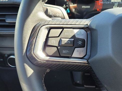 New 2026 Ford Mustang GT image 15