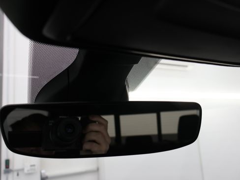 Used 2021 RAM 1500 Big Horn w/ Built-to-serve Edition image 57