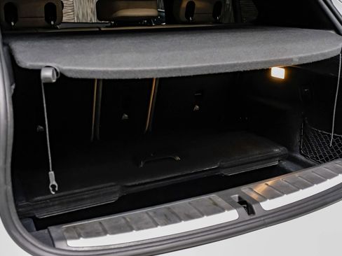 Used 2018 BMW X2 sDrive28i image 47