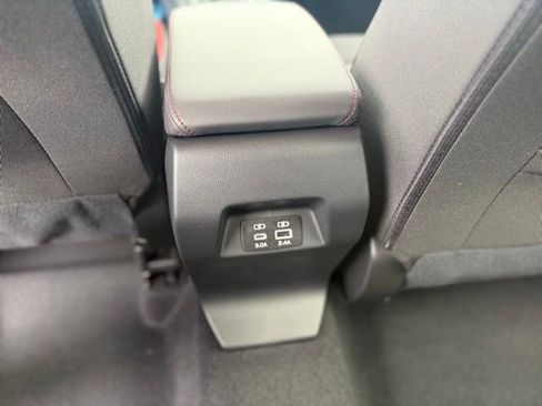 New 2026 Subaru Impreza RS image 5