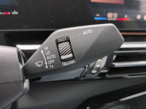 New 2026 BMW X2 xDrive28i w/ Convenience Package image 28