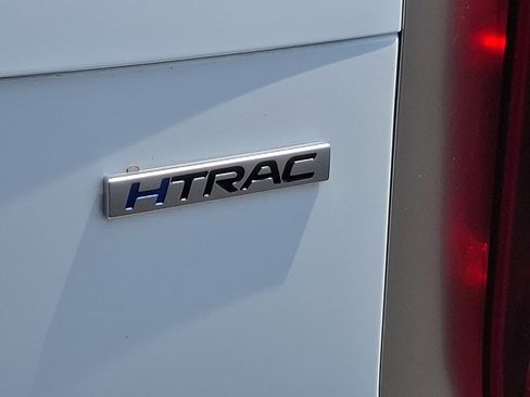 Used 2023 Hyundai Palisade Limited AWD/4WD image 35