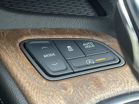 New 2026 Cadillac CT5 Premium Luxury image 34