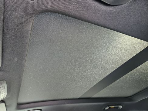 Certified 2025 Mercedes-Benz GLS 450 4MATIC image 32