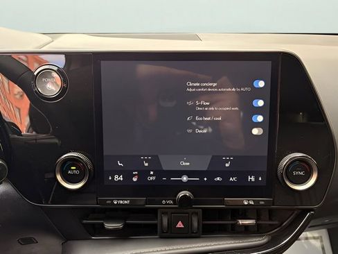 Used 2022 Lexus NX 350h AWD w/ Towing Package (2000 Lbs) image 25