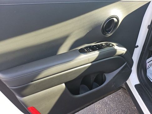 Certified 2026 Hyundai Palisade XRT Pro image 14