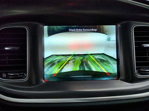 Used 2021 Dodge Charger Scat Pack image 18