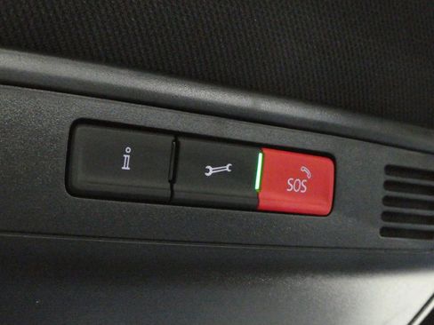 New 2026 Volkswagen Jetta Sport FWD image 21