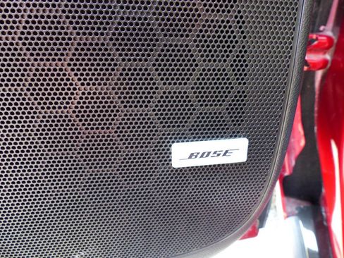 Used 2021 Buick Enclave Essence w/ Sound and Sites Package image 21