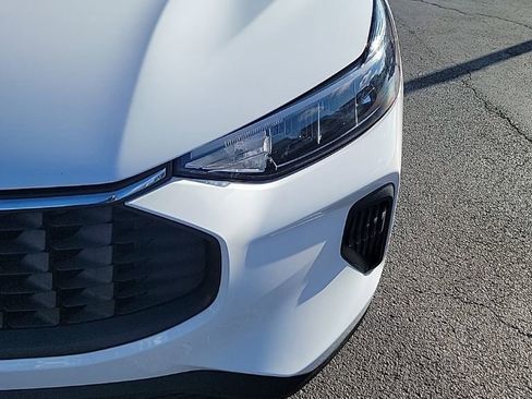 Used 2023 Ford Escape Active w/ Tech Pack #1 image 7