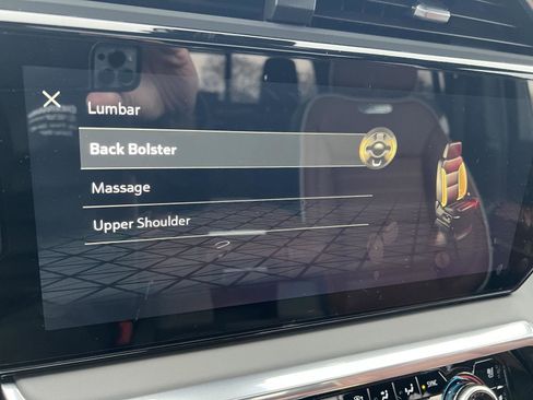 New 2026 GMC Sierra 2500 Denali Ultimate image 29