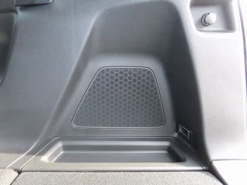 New 2026 Honda Pilot Touring image 13