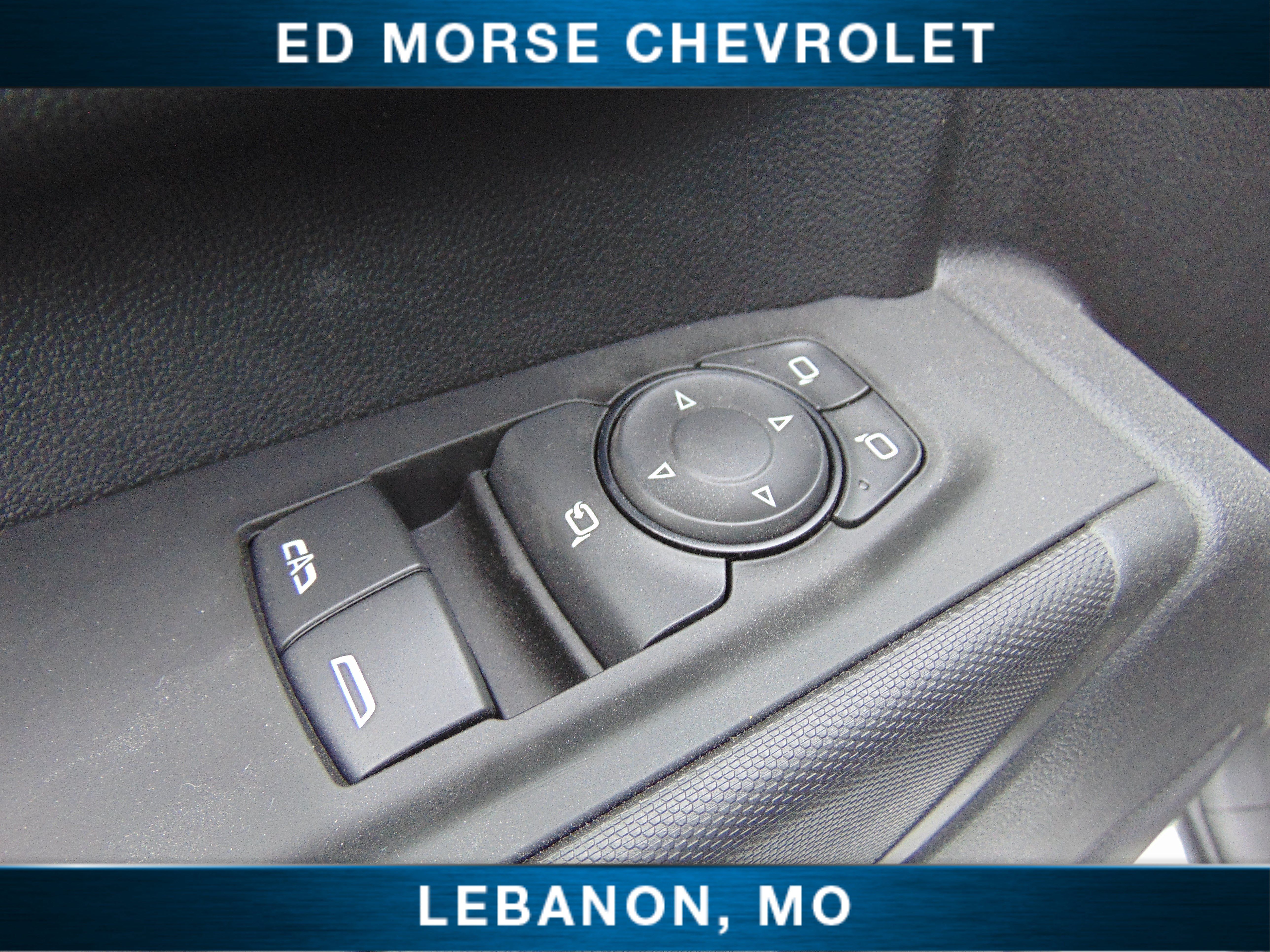 New 2025 Chevrolet Silverado 3500 W/T w/ WT Convenience Package AWD/4WD image 14