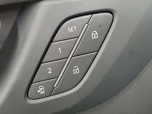 New 2025 Buick Enclave Preferred w/ Power Package image 26