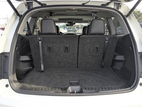 Used 2019 Honda Pilot EX-L image 13