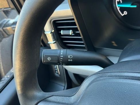 New 2026 Ford F550 4x4 Supercab Super Duty image 24