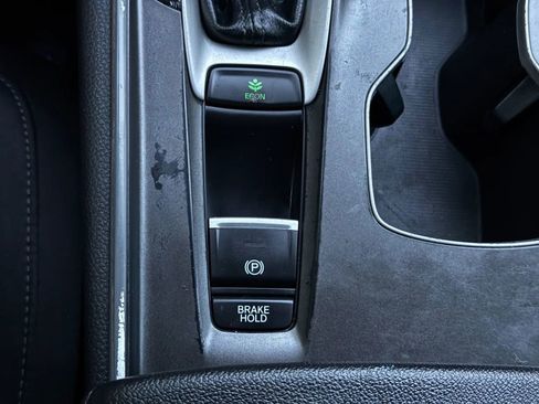Used 2020 Honda Accord LX image 38