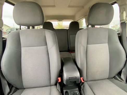 Used 2016 Jeep Patriot Sport w/ Power Value Group image 30