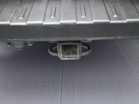 Used 2023 Honda Ridgeline RTL image 33