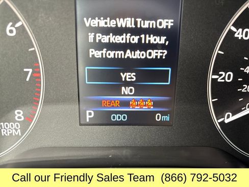 New 2026 Toyota Corolla SE image 16