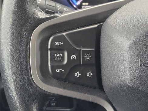 Used 2022 Ford Bronco Wildtrak image 26