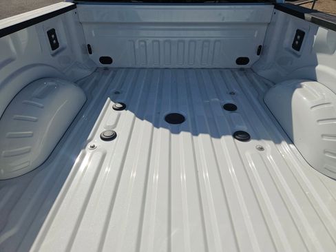 New 2026 Ford F250 King Ranch w/ Tremor Off-Road Package image 4