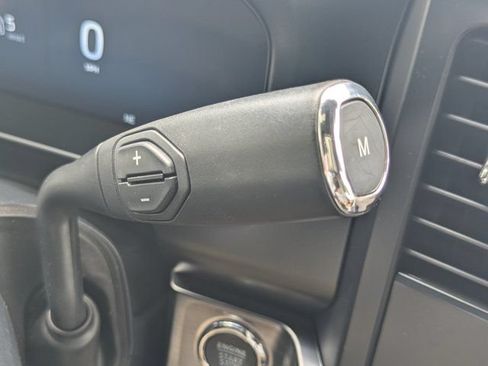 Used 2024 Ford F250 Lariat AWD/4WD image 27