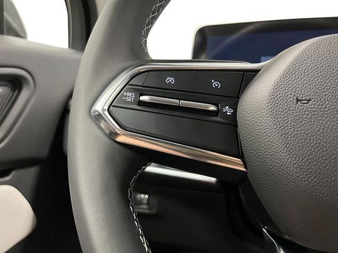 New 2026 Honda Prologue Touring image 16