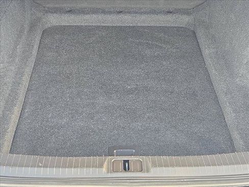 Used 2018 Cadillac ATS 2.0T Sedan RWD image 6